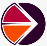 糖心原创视频首页,糖心vlog,短视频,视频